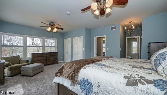 99 Beech Ter, Wayne Twp., NJ 07470