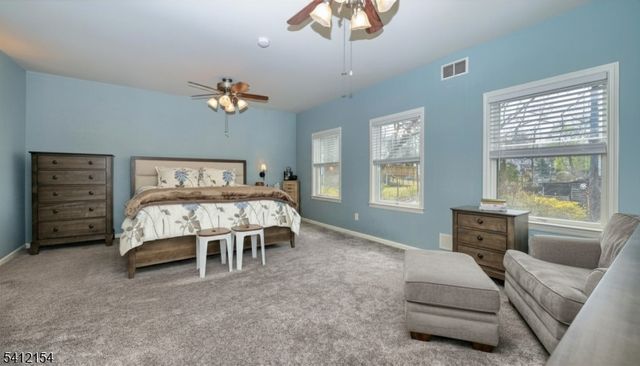 99 Beech Ter, Wayne Twp., NJ 07470