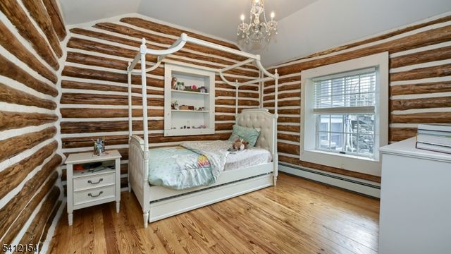 99 Beech Ter, Wayne Twp., NJ 07470