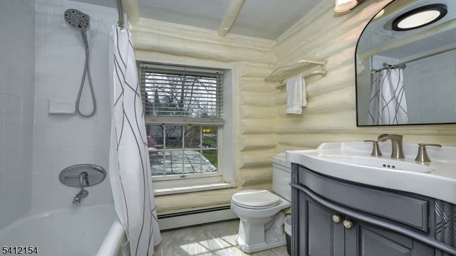 99 Beech Ter, Wayne Twp., NJ 07470