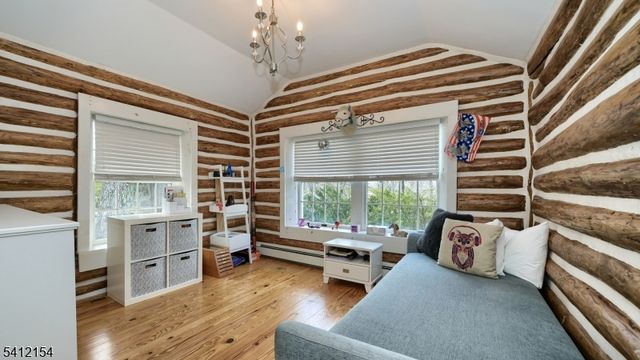 99 Beech Ter, Wayne Twp., NJ 07470