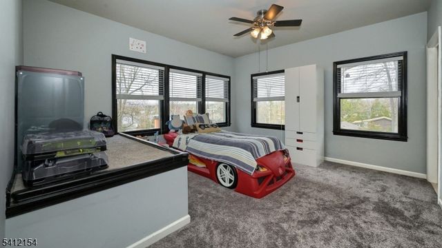 99 Beech Ter, Wayne Twp., NJ 07470