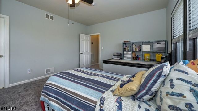 99 Beech Ter, Wayne Twp., NJ 07470