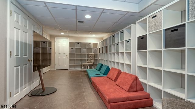 99 Beech Ter, Wayne Twp., NJ 07470