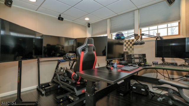 99 Beech Ter, Wayne Twp., NJ 07470