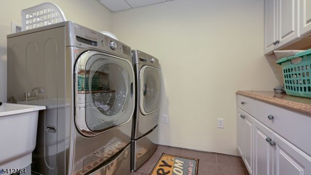 99 Beech Ter, Wayne Twp., NJ 07470