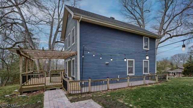 99 Beech Ter, Wayne Twp., NJ 07470