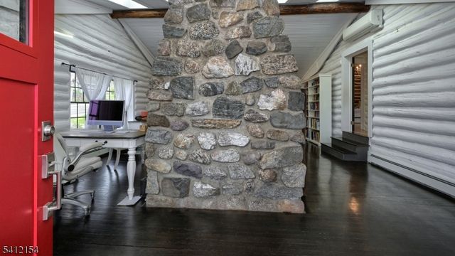 99 Beech Ter, Wayne Twp., NJ 07470