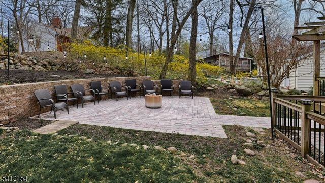 99 Beech Ter, Wayne Twp., NJ 07470