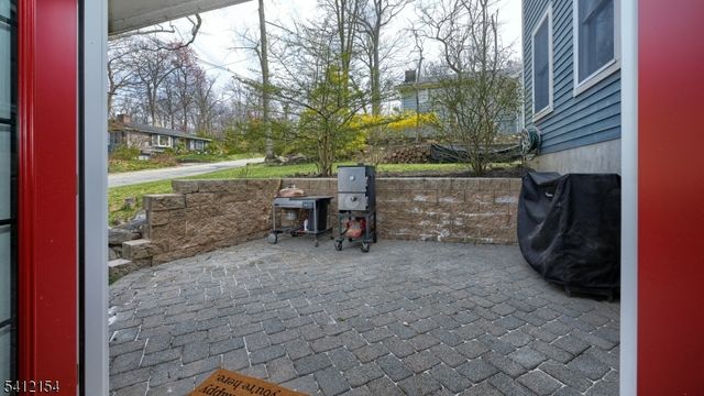 99 Beech Ter, Wayne Twp., NJ 07470