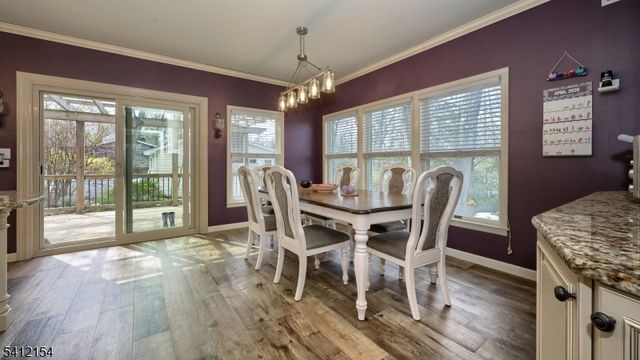 99 Beech Ter, Wayne Twp., NJ 07470