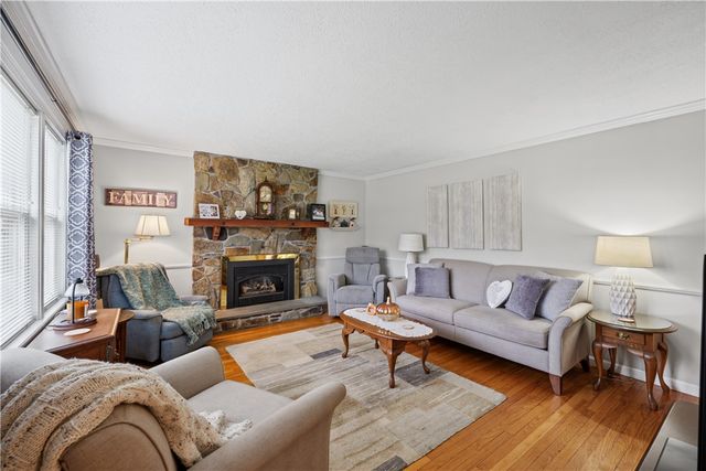 420 Crandall Road, Tiverton, RI 02878