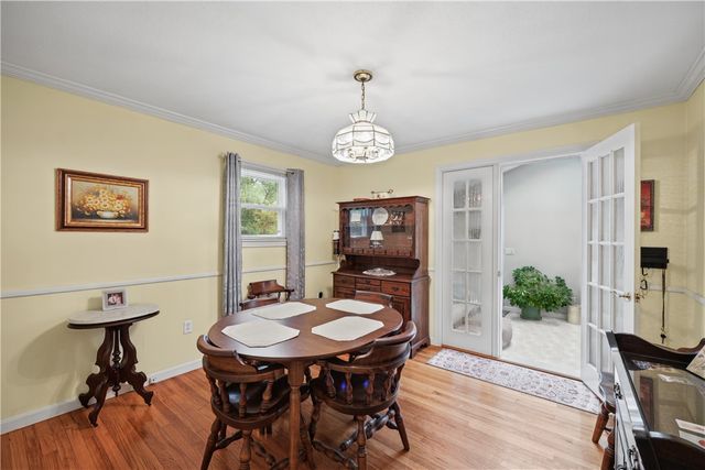 420 Crandall Road, Tiverton, RI 02878