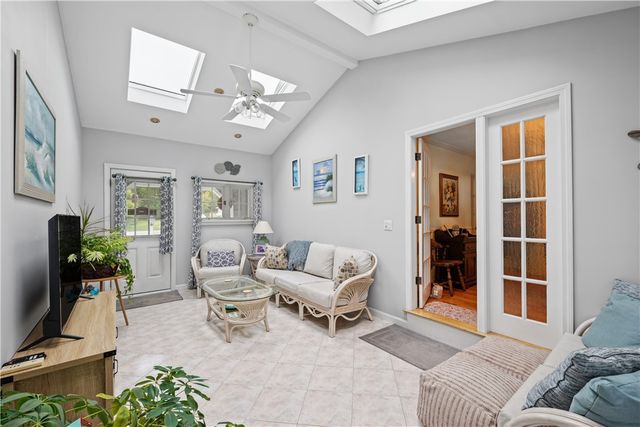 420 Crandall Road, Tiverton, RI 02878