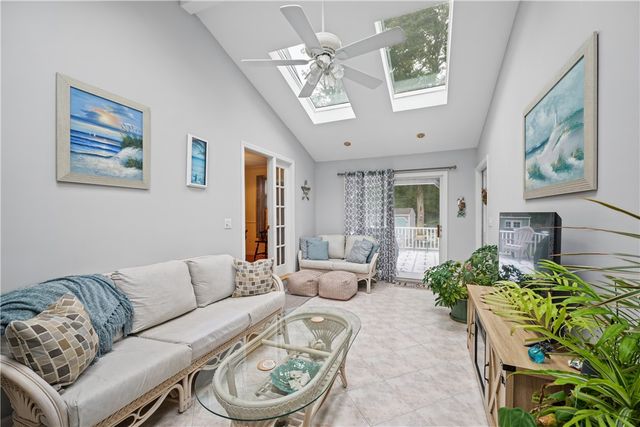 420 Crandall Road, Tiverton, RI 02878