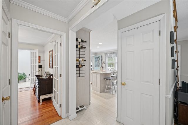 420 Crandall Road, Tiverton, RI 02878