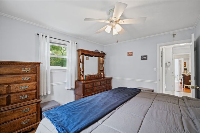 420 Crandall Road, Tiverton, RI 02878
