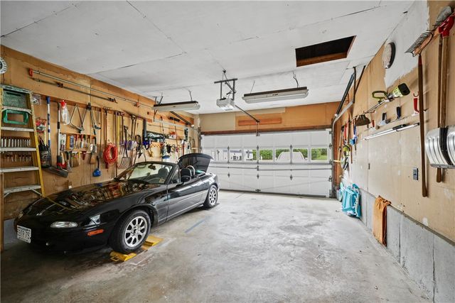 420 Crandall Road, Tiverton, RI 02878