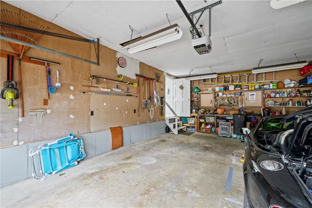 420 Crandall Road, Tiverton, RI 02878