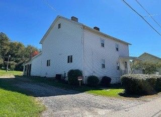 206 2nd St, South Union Twp, PA 15416