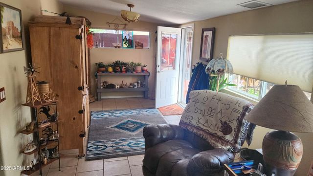 82 E Kayetan Drive, Sierra Vista, AZ 85635