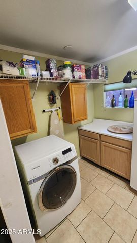 82 E Kayetan Drive, Sierra Vista, AZ 85635