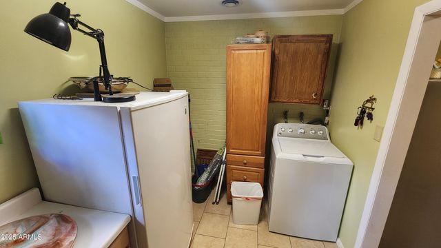 82 E Kayetan Drive, Sierra Vista, AZ 85635