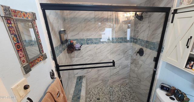 82 E Kayetan Drive, Sierra Vista, AZ 85635