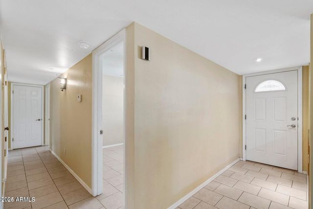 82 E Kayetan Drive, Sierra Vista, AZ 85635