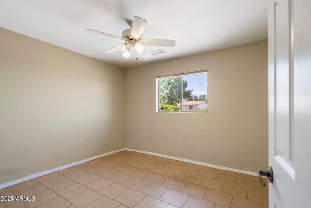 82 E Kayetan Drive, Sierra Vista, AZ 85635