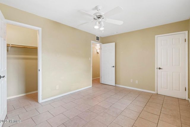 82 E Kayetan Drive, Sierra Vista, AZ 85635