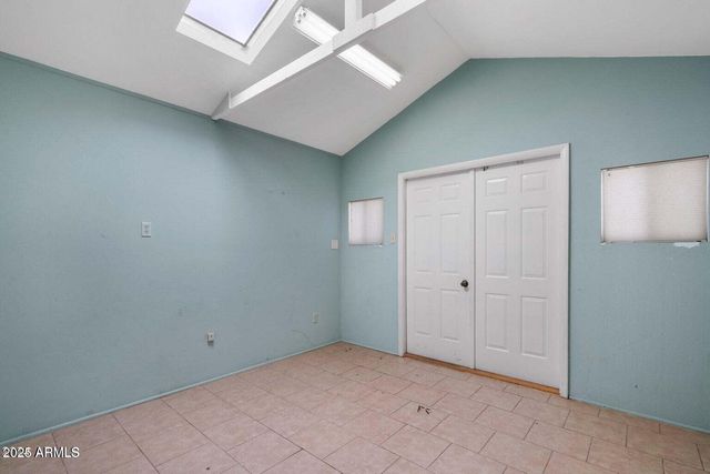 82 E Kayetan Drive, Sierra Vista, AZ 85635