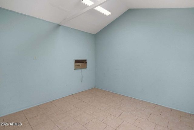 82 E Kayetan Drive, Sierra Vista, AZ 85635