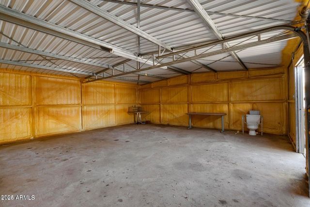 82 E Kayetan Drive, Sierra Vista, AZ 85635