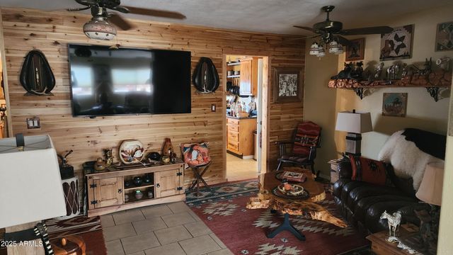 82 E Kayetan Drive, Sierra Vista, AZ 85635