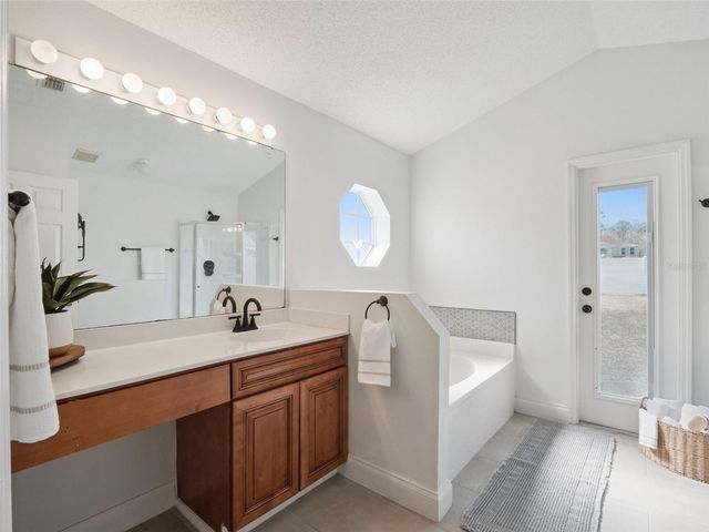 3250 SCALLION COURT, Orlando, FL 32825