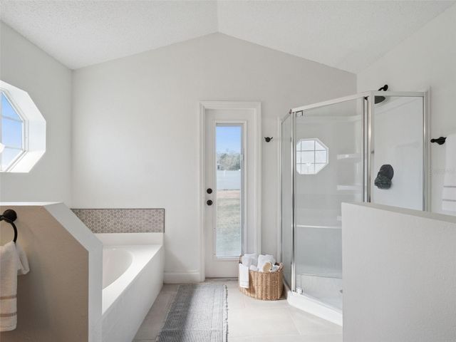 3250 SCALLION COURT, Orlando, FL 32825