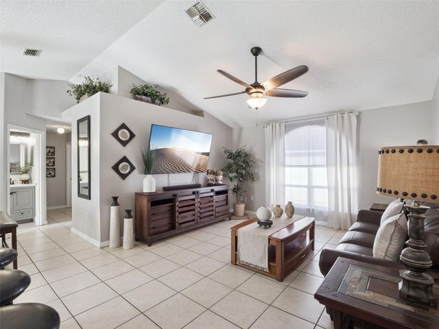 3250 SCALLION COURT, Orlando, FL 32825