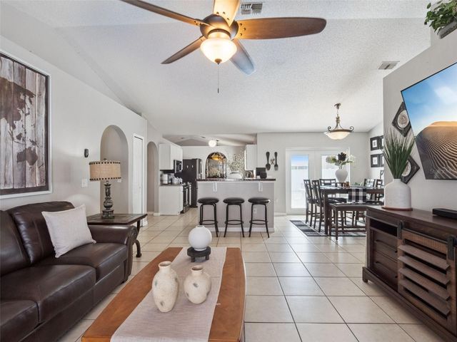 3250 SCALLION COURT, Orlando, FL 32825