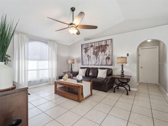 3250 SCALLION COURT, Orlando, FL 32825