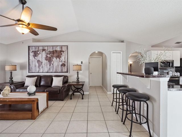 3250 SCALLION COURT, Orlando, FL 32825