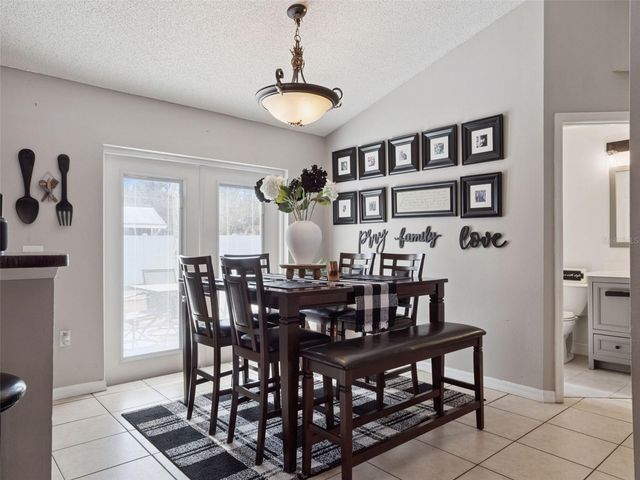 3250 SCALLION COURT, Orlando, FL 32825