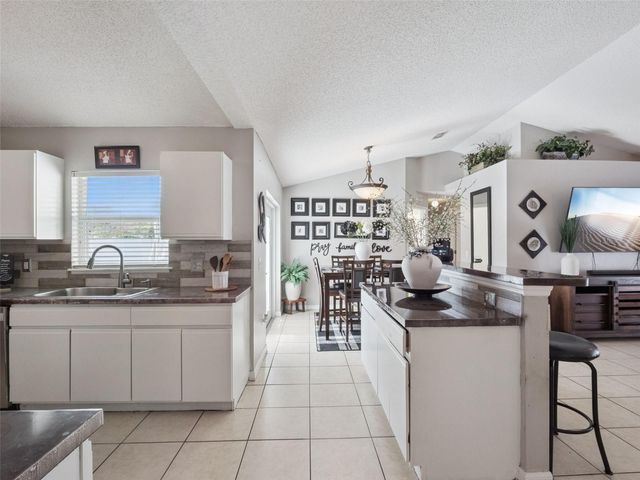 3250 SCALLION COURT, Orlando, FL 32825