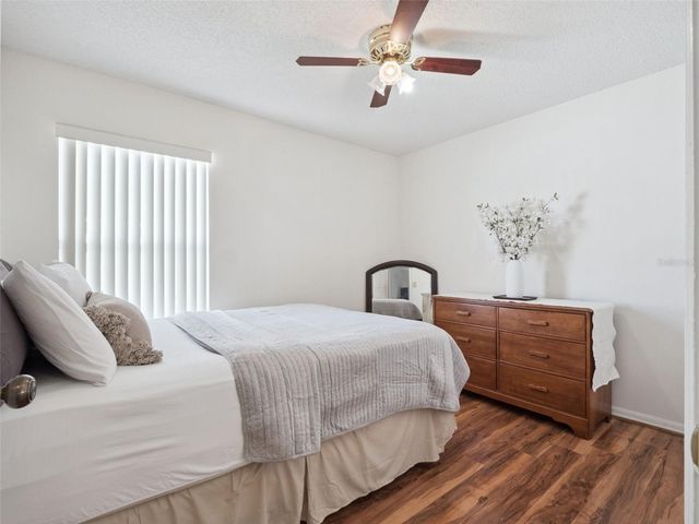 3250 SCALLION COURT, Orlando, FL 32825