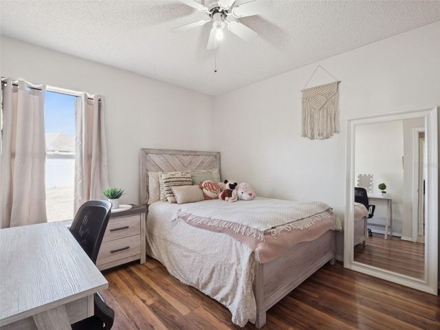 3250 SCALLION COURT, Orlando, FL 32825