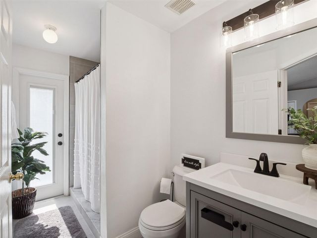 3250 SCALLION COURT, Orlando, FL 32825