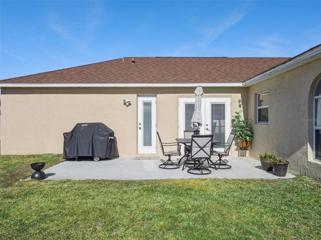 3250 SCALLION COURT, Orlando, FL 32825