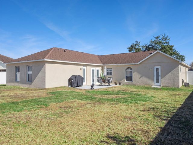 3250 SCALLION COURT, Orlando, FL 32825