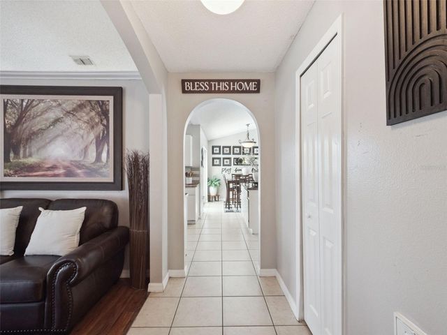 3250 SCALLION COURT, Orlando, FL 32825