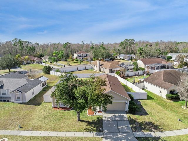 3250 SCALLION COURT, Orlando, FL 32825